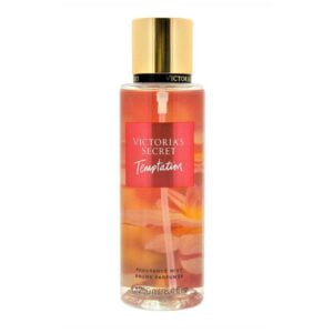 Victoria's Secret Temptation Body Mist 250 ml - Vücut Spreyi