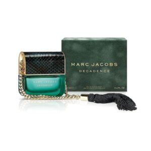 Marc Jacobs Decadence Edp 100 Ml Kadın Parfümü