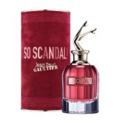 Jean Paul Gaultier So Scandal Edp 80 Ml Bayan Parfüm