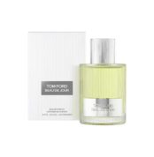Tom Ford Beau De Jour Edp 100 ml Erkek Parfüm