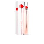 Kenzo Flower By Kenzo Eau De Vie Edp 100 Ml