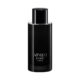 Giorgio Armani Code Le Parfum 125 ml Erkek Parfümü