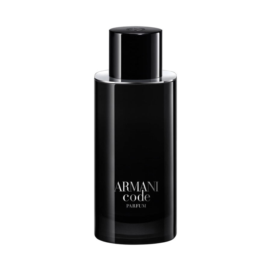 Giorgio Armani Code Le Parfum 125 ml Erkek Parfümü