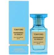 Tom Ford Mandarino Di Amalfi Spray 50 Ml