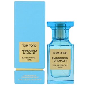 Tom Ford Mandarino Di Amalfi Spray 50 Ml