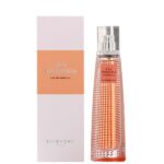Givenchy Live irresistible Edp 75 Ml