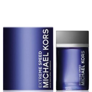 Michael Kors Extreme Speed Edt 120 Ml