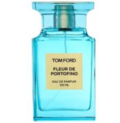 Tom Ford Fleur De Portofino Edp 100 Ml