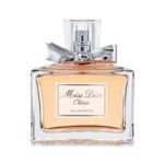 Dior Miss Dior Cherie Edp 100 Ml Kadın Parfüm