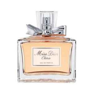 Dior Miss Dior Cherie Edp 100 Ml Kadın Parfüm