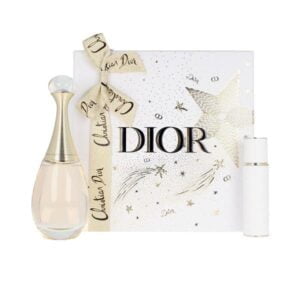 Dior Jadore 100 Ml Edp Set Bayan Parfüm