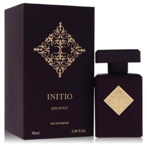 Initio Side Effect EDP 90 ml Unisex Parfüm