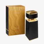 Bvlgari Le Gemme Tygar EDP 100 ml Erkek Parfüm