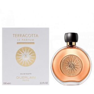 Guerlain Terracotta Le Parfum Edt 100 Ml