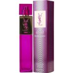 Yves Saint Laurent Elle Edp 90 Ml