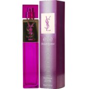 Yves Saint Laurent Elle Edp 90 Ml