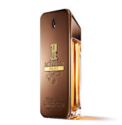 Paco Rabanne 1 Million Prive EDP 100 ml Erkek Parfüm