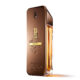 Paco Rabanne 1 Million Prive EDP 100 ml Erkek Parfüm