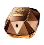 Paco Rabanne Lady Million Prive EDP 80ML Kadın Parfüm