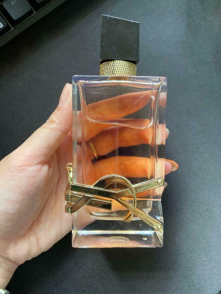 Image #3 from Ceylan D.