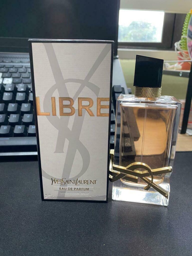 Image #2 from Ceylan D.