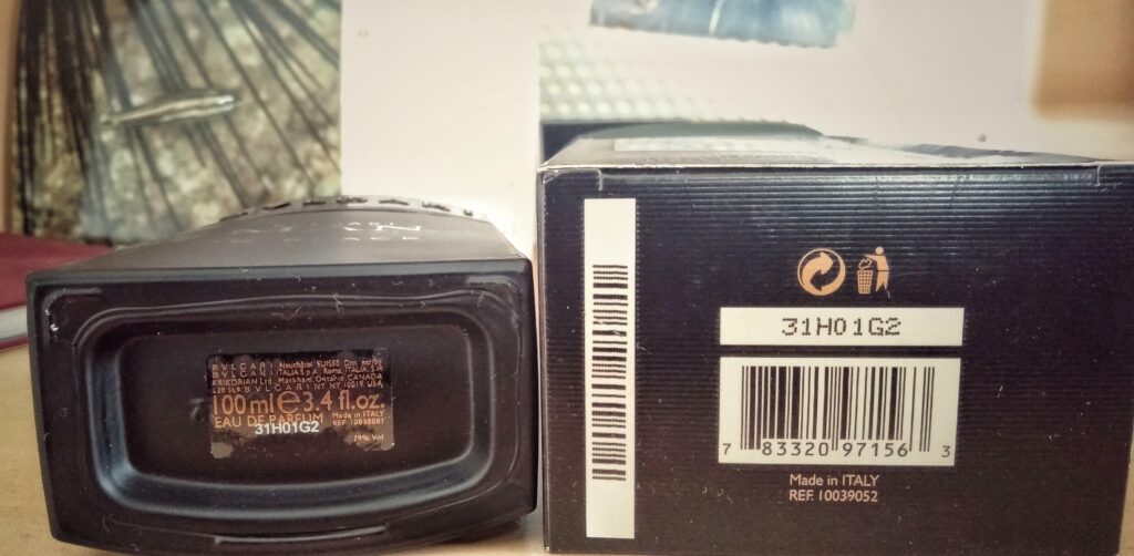 Image #4 from Gökhan Ş.