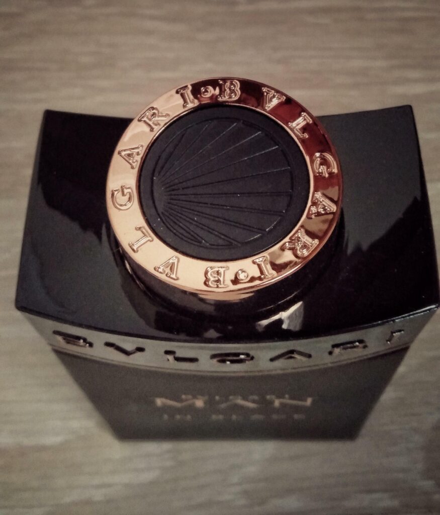 Image #2 from Gökhan Ş.