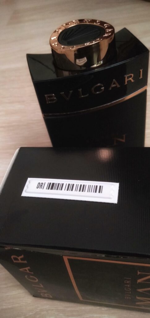 Image #3 from Gökhan Ş.