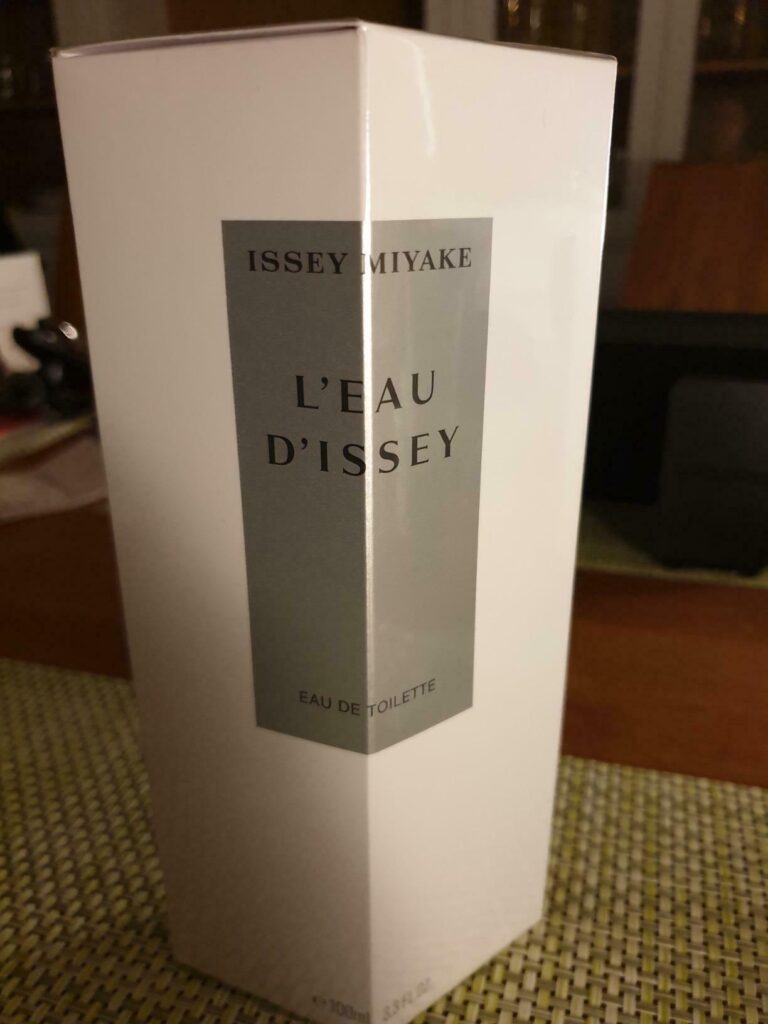 Image #1 from Tuğçe K.