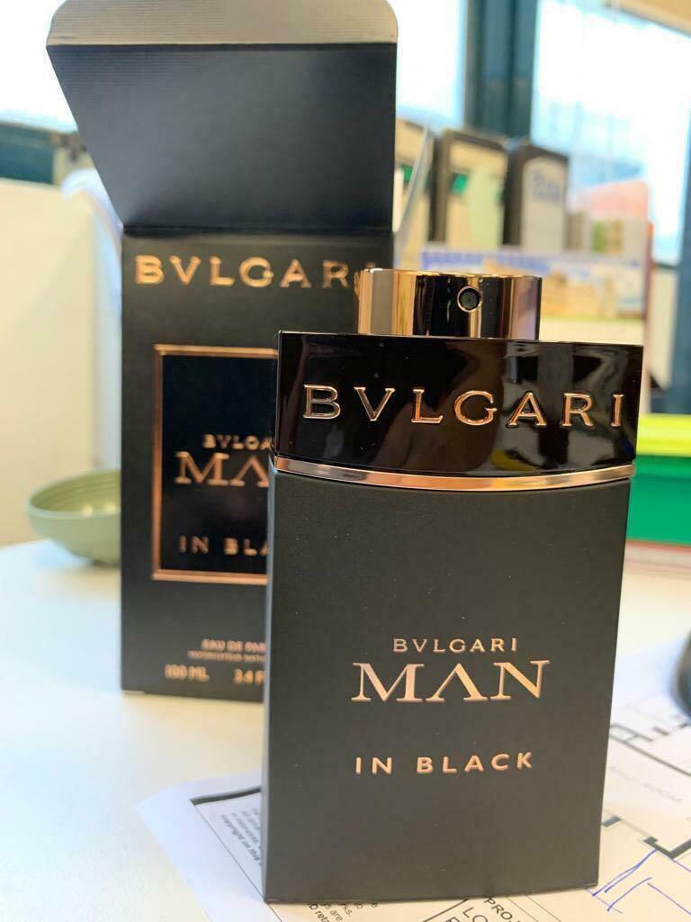 Image #2 from Sinan K.