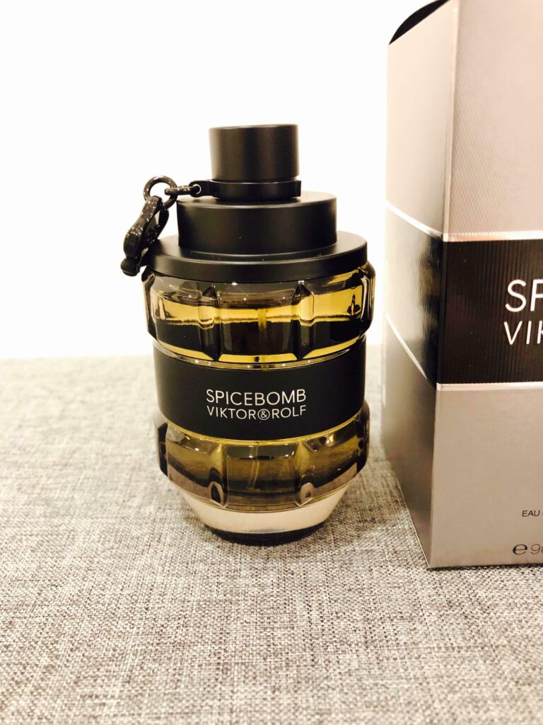 Image #1 from Yunus T.