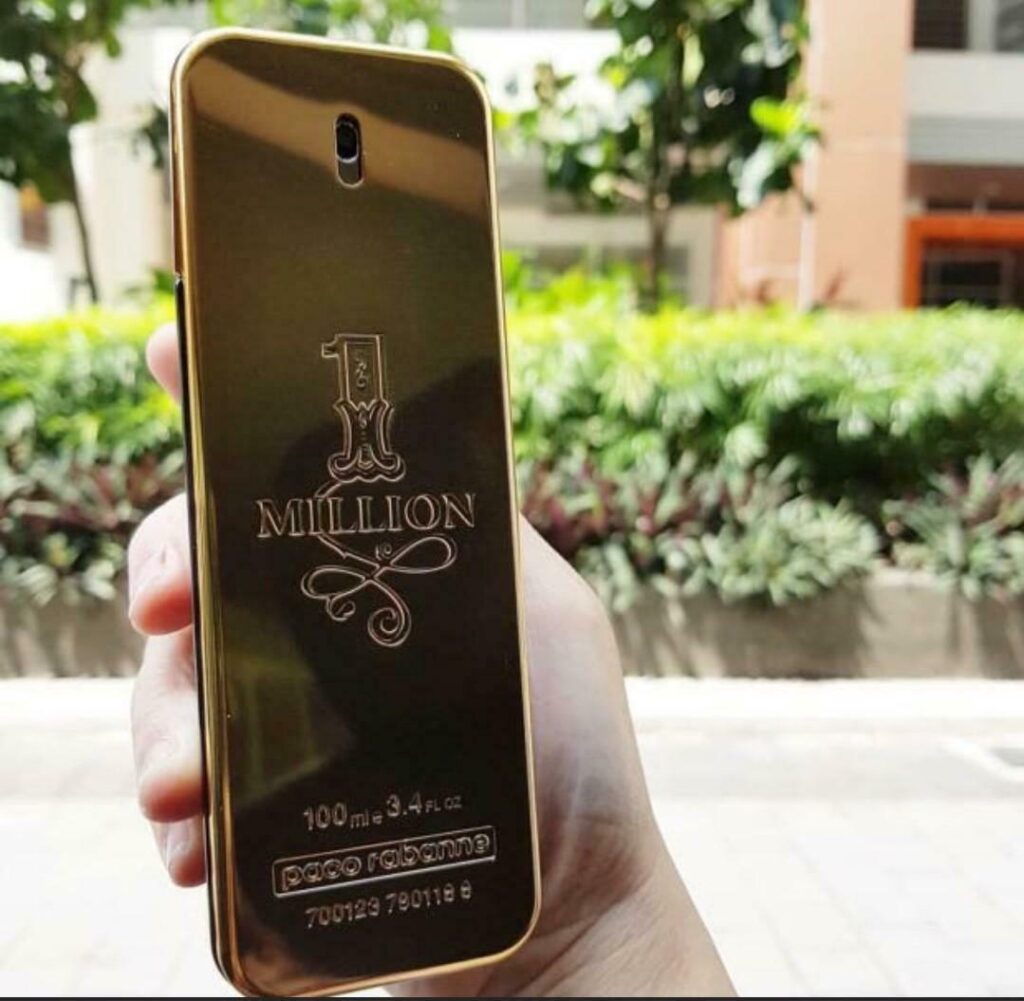 Image #1 from Enes C.