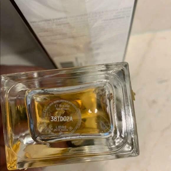 Image #2 from Eylem A.