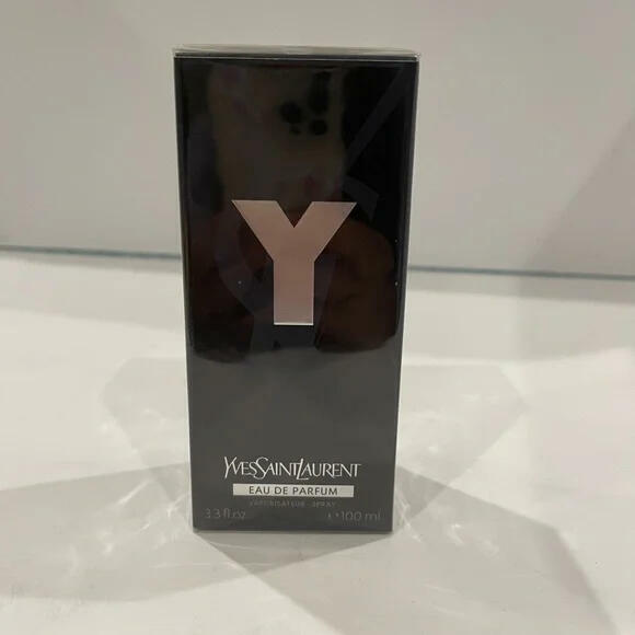 Image #1 from Vural Y.