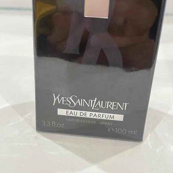 Image #2 from Vural Y.