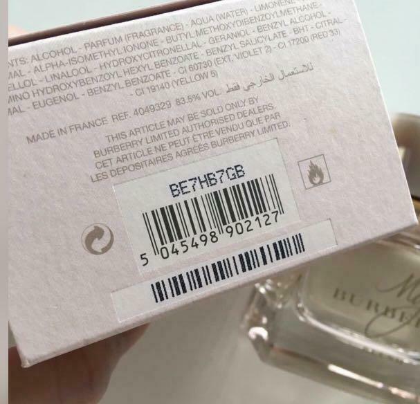 Image #2 from Pınar A.