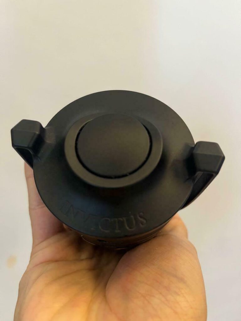 Image #1 from İsa A.