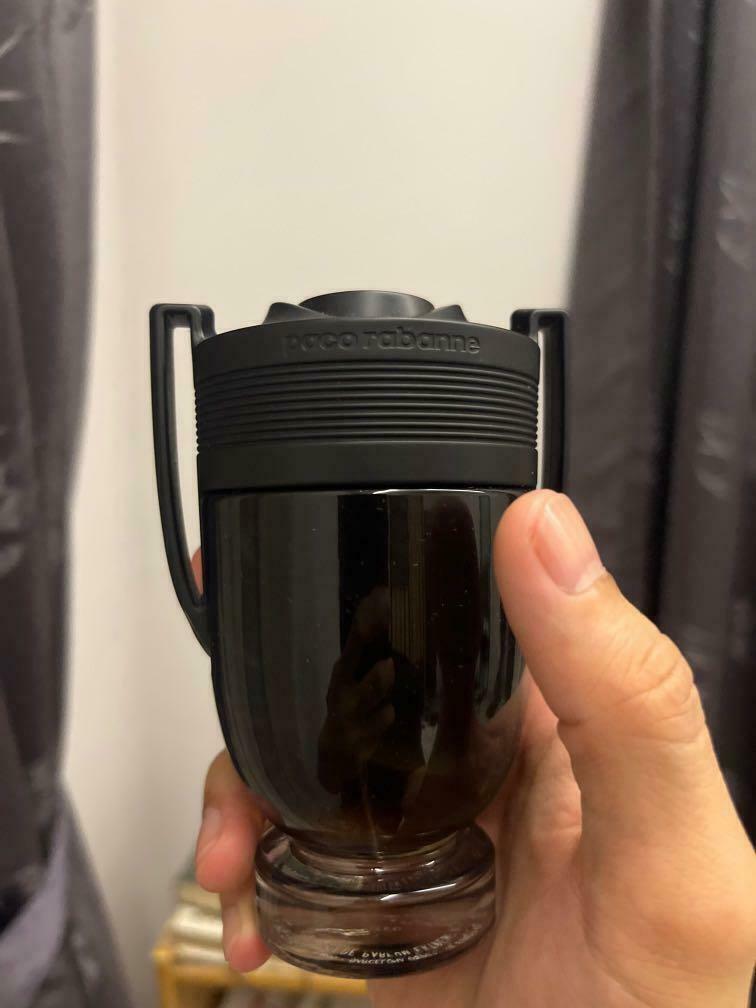 Image #2 from İsa A.