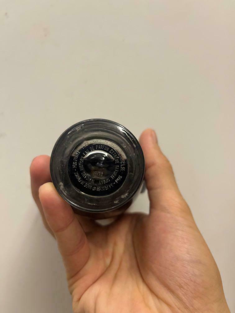 Image #4 from İsa A.