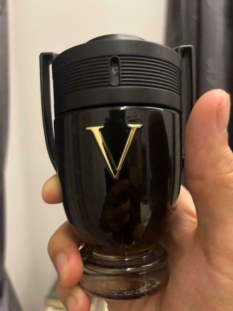 Image #3 from İsa A.