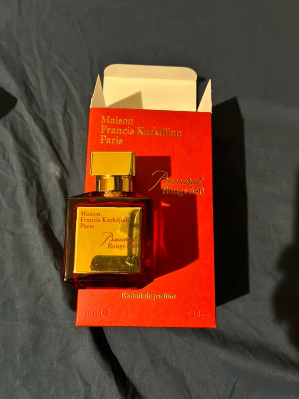 Image #3 from Levent Y.