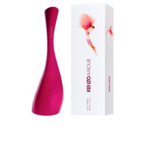 Kenzo Amour Edp 100 Ml