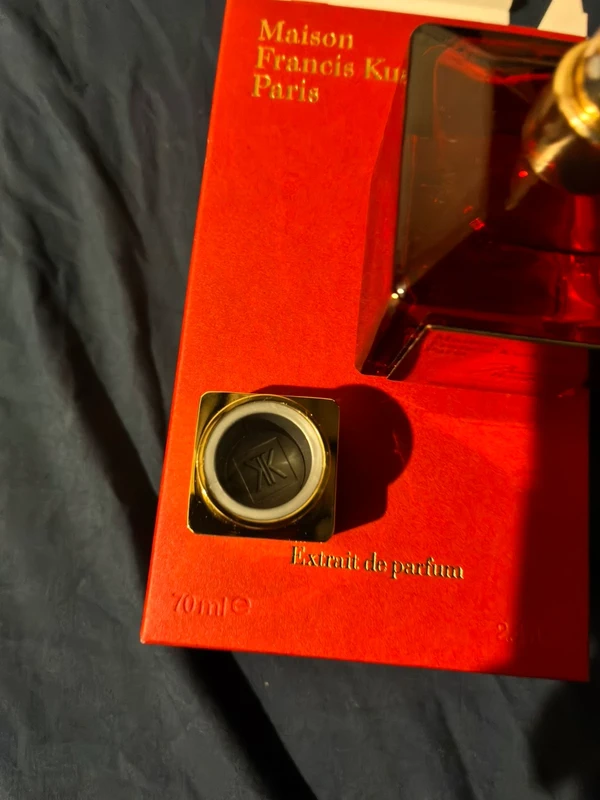 Image #1 from Levent Y.