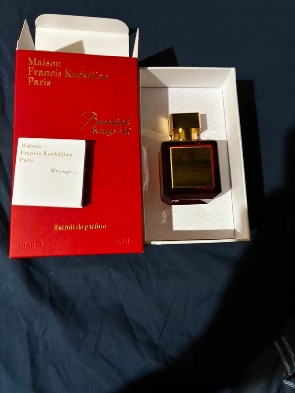 Image #4 from Levent Y.