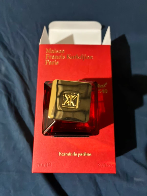 Image #2 from Levent Y.