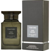 Tom Ford Oud Wood 100 ml EDP Parfüm