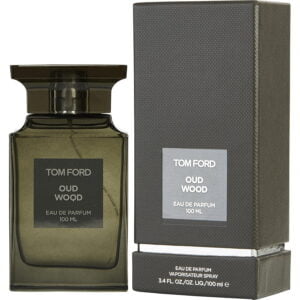 Tom Ford Oud Wood 100 ml EDP Parfüm