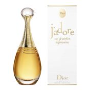 Dior Jadore Infinissime Edp Kadın 100 ml Parfüm