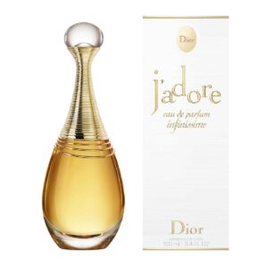 Dior Jadore Infinissime Edp Kadın 100 ml Parfüm