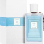 Lalique Les Compositions Blue Rise Edp 100 Ml